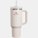 ماگ سفری مدل QUENCHER H2O TUMBLER گنحایش 1.18 لیتر