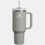 ماگ سفری مدل QUENCHER H2O TUMBLER گنحایش 1.18 لیتر