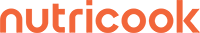 nutricook-logo