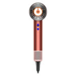 سشوار دایسون مدل Supersonic nural
