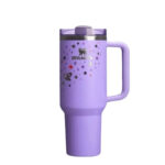 تراول ماگ مدل Quencher گنجایش 1.18 لیتر