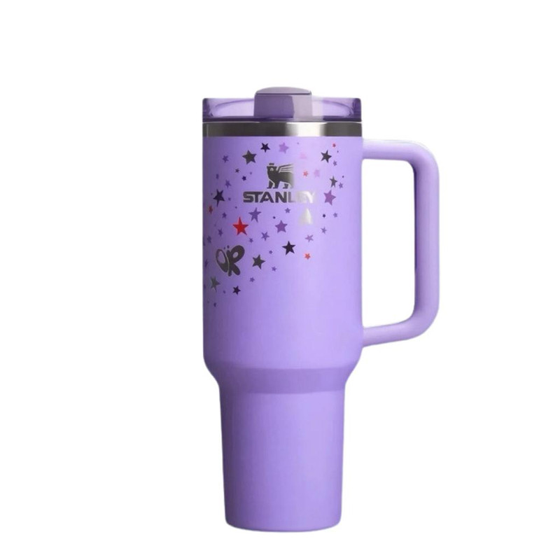 5fa8c339fcb331c0fc59d4c59ca31c6d089d5e5d_1757136323 تراول ماگ مدل Quencher گنجایش 1.18 لیتر