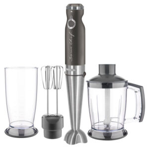 گوشت کوب برقی سنکور مدل SHB 5608