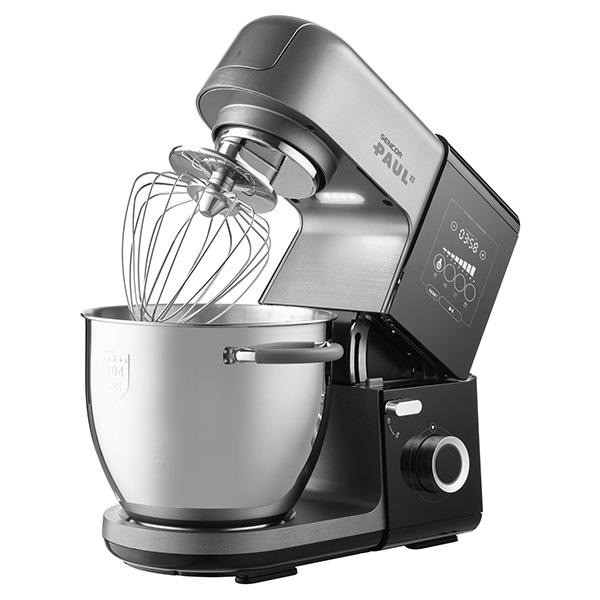9ea17a19823107de59dad4b7f5c7759eece03d57_1776891415 همزن کاسهدار 7 لیتری سنکور مدل STM 8970 PAUL3