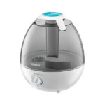 دستگاه بخور سرد سنکور مدل SHF 2080WH