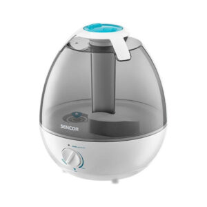 دستگاه بخور سرد سنکور مدل SHF 2080WH