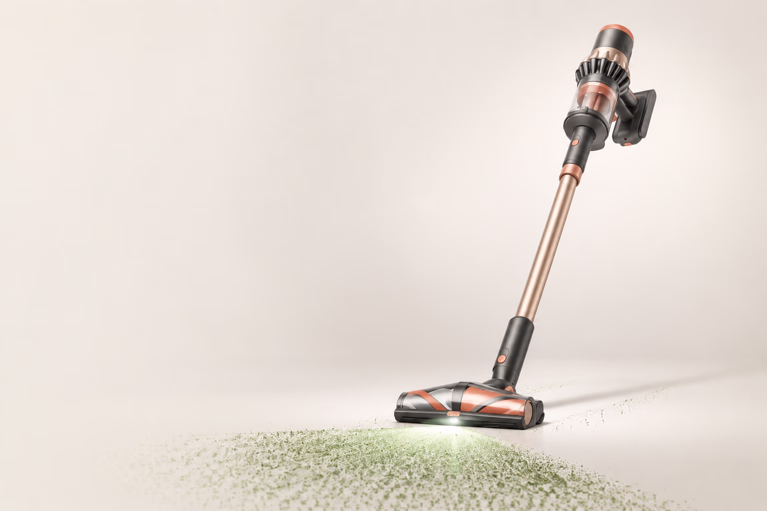 vaccum banner copy